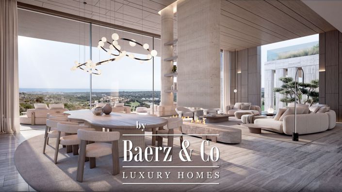 Image No.20-8 Bed Villa for sale