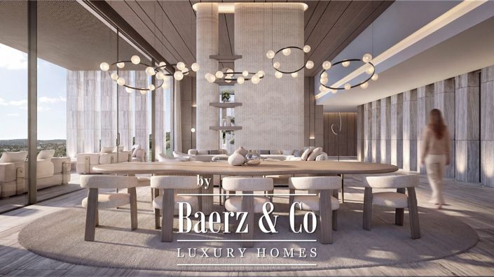 Image No.21-8 Bed Villa for sale