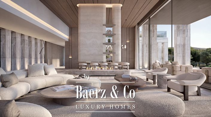 Image No.22-8 Bed Villa for sale