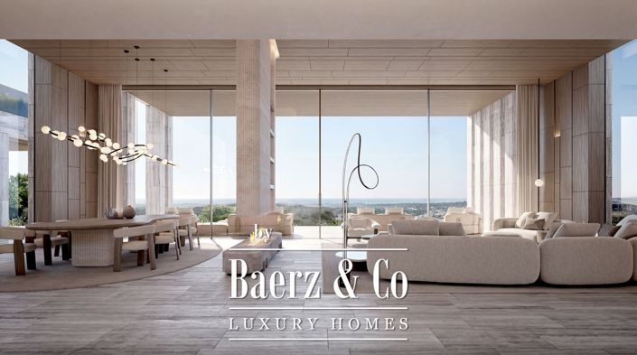 Image No.23-8 Bed Villa for sale