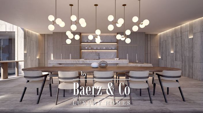 Image No.24-8 Bed Villa for sale