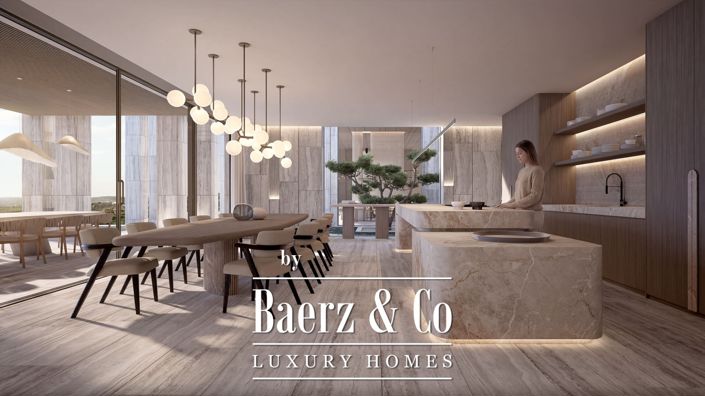 Image No.25-8 Bed Villa for sale