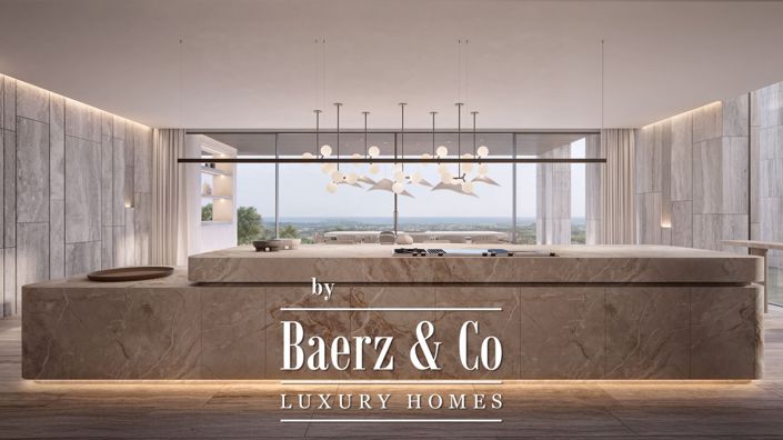 Image No.26-8 Bed Villa for sale