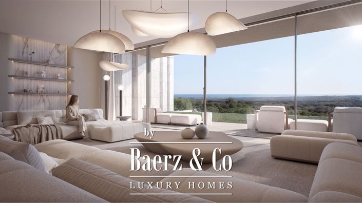 Image No.27-8 Bed Villa for sale