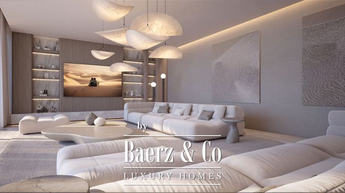 Image No.28-8 Bed Villa for sale