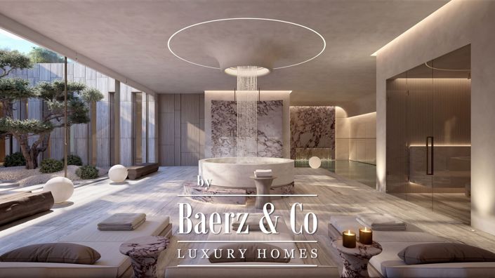 Image No.29-8 Bed Villa for sale