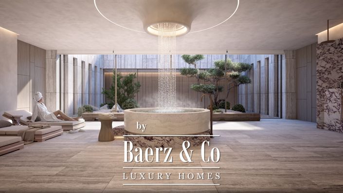 Image No.30-8 Bed Villa for sale