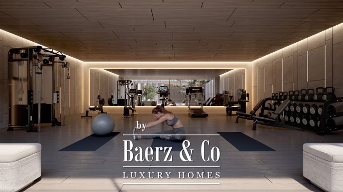 Image No.31-8 Bed Villa for sale