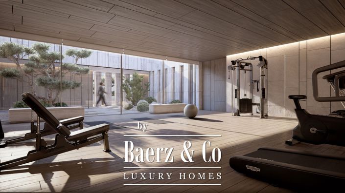 Image No.33-8 Bed Villa for sale