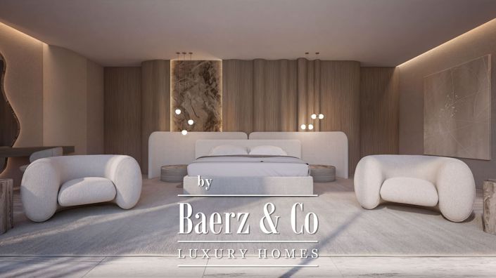 Image No.34-8 Bed Villa for sale