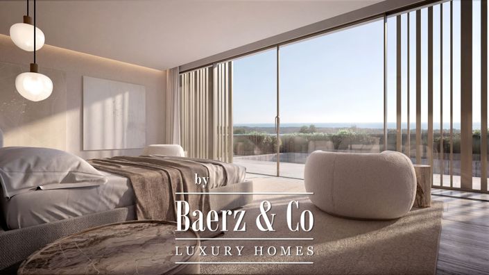 Image No.35-8 Bed Villa for sale