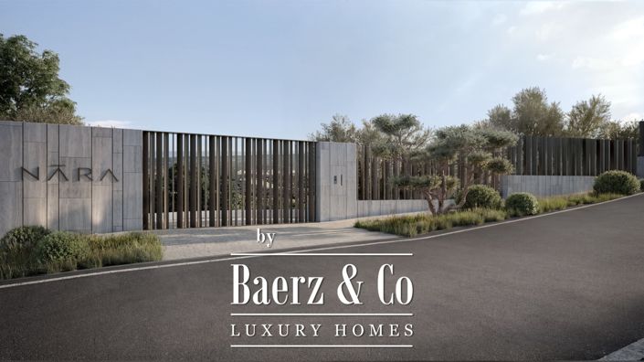 Image No.5-8 Bed Villa for sale