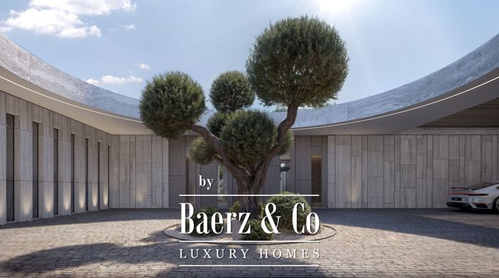 Image No.6-8 Bed Villa for sale