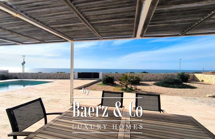 Image No.13-3 Bed Property for sale