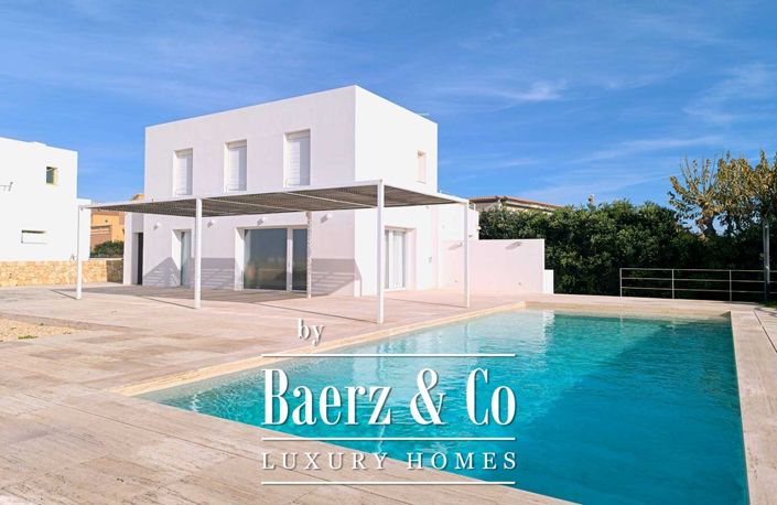 Image No.2-3 Bed Property for sale