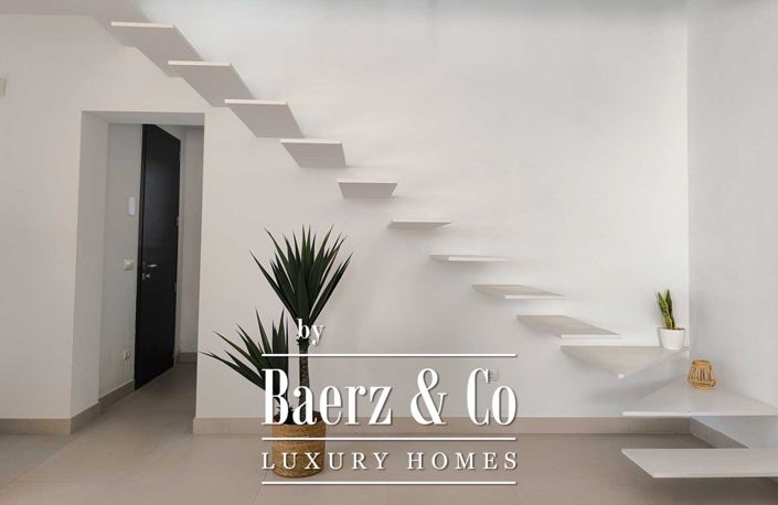 Image No.4-3 Bed Property for sale