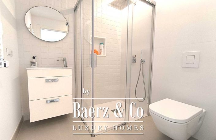 Image No.5-3 Bed Property for sale