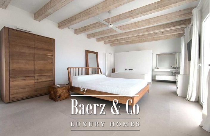 Image No.8-3 Bed Property for sale