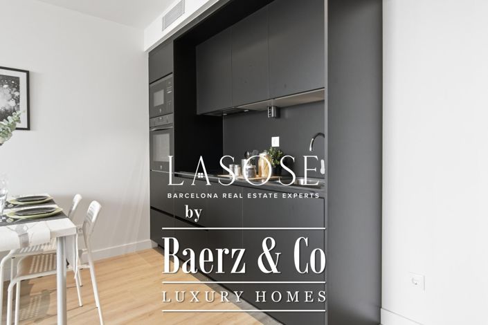 Image No.12-2 Bed Property for sale