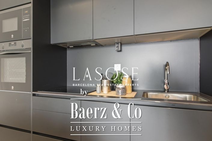 Image No.14-2 Bed Property for sale