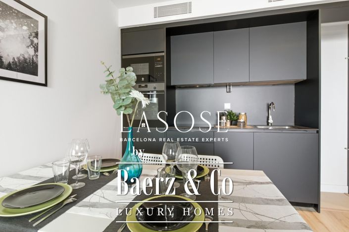 Image No.16-2 Bed Property for sale