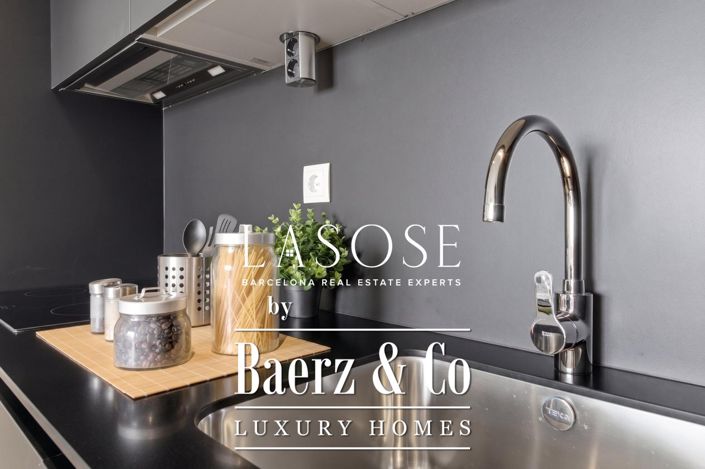 Image No.17-2 Bed Property for sale