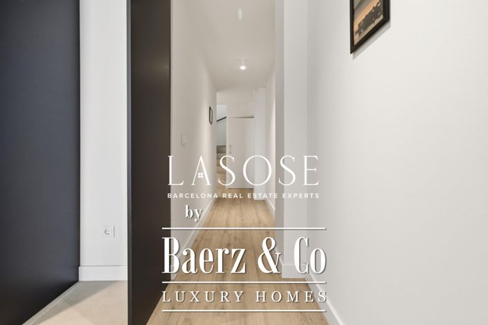 Image No.19-2 Bed Property for sale