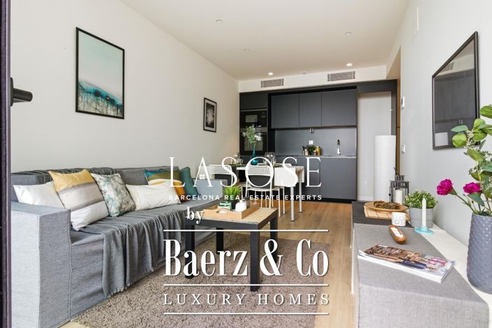 Image No.2-2 Bed Property for sale