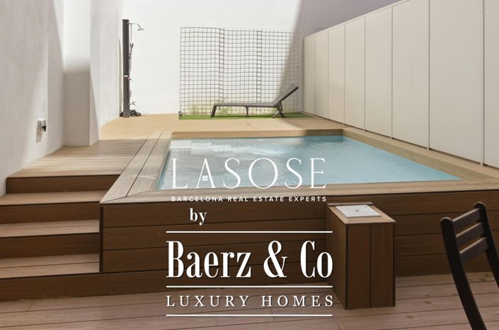 Image No.20-2 Bed Property for sale