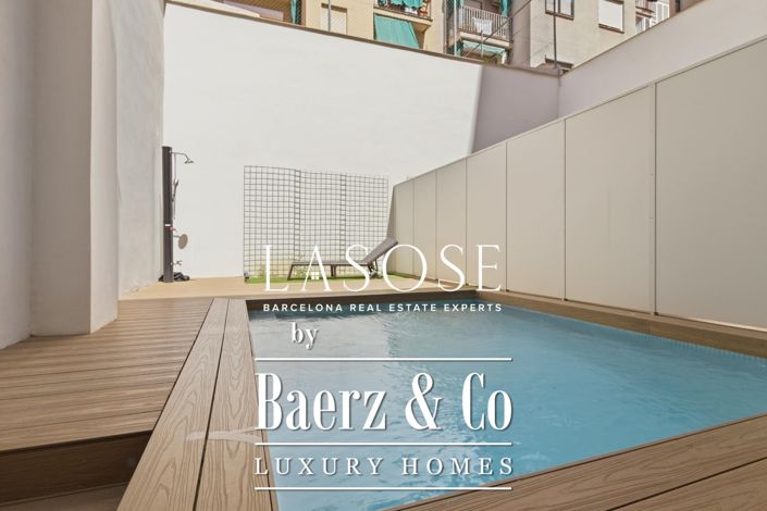 Image No.21-2 Bed Property for sale