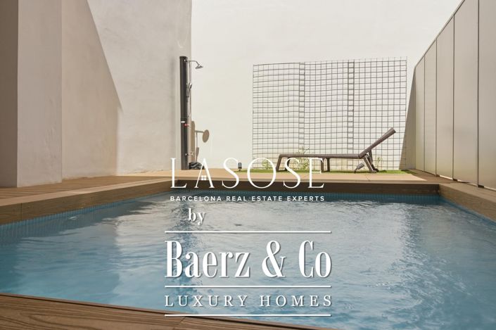 Image No.23-2 Bed Property for sale