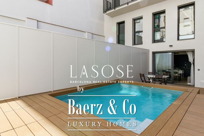 Image No.24-2 Bed Property for sale