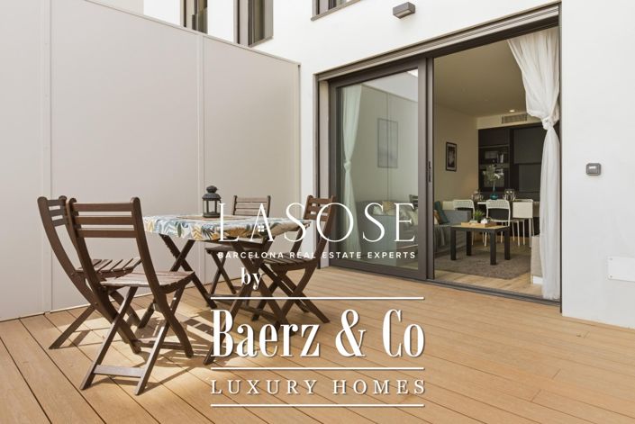 Image No.25-2 Bed Property for sale