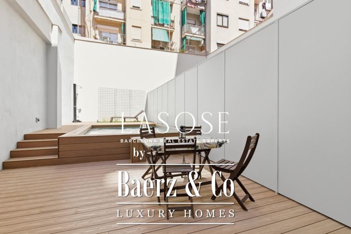 Image No.26-2 Bed Property for sale