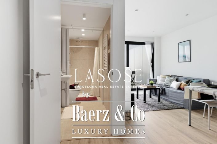 Image No.27-2 Bed Property for sale