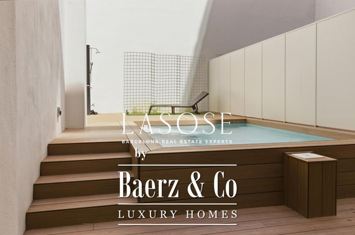 Image No.3-2 Bed Property for sale