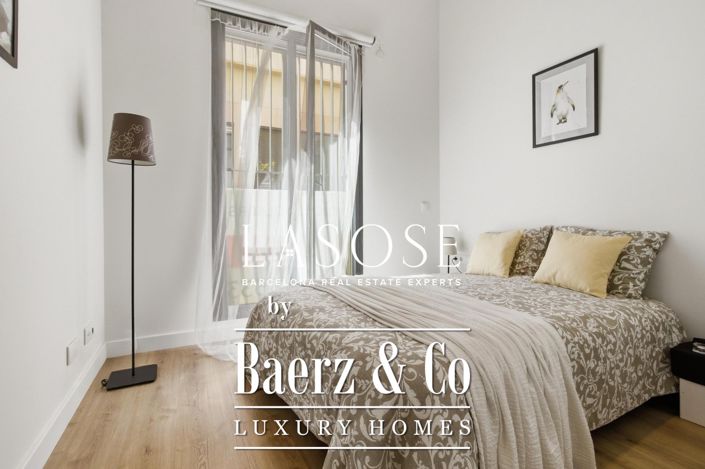 Image No.32-2 Bed Property for sale