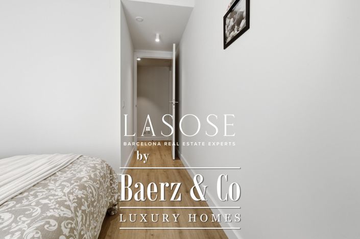 Image No.34-2 Bed Property for sale