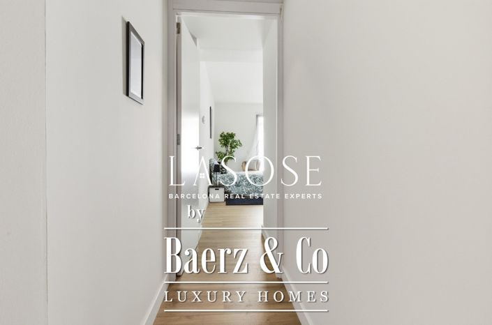 Image No.37-2 Bed Property for sale