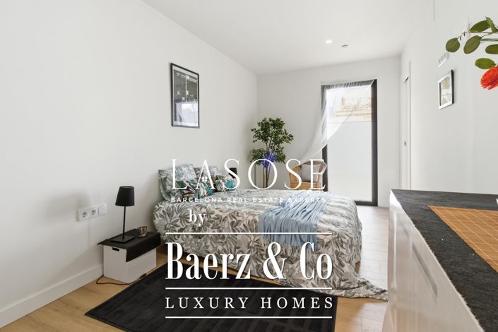 Image No.38-2 Bed Property for sale