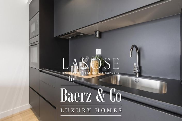 Image No.4-2 Bed Property for sale