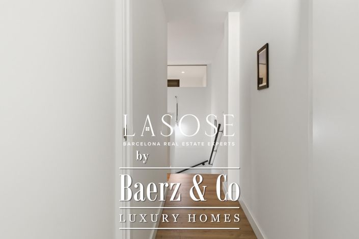 Image No.46-2 Bed Property for sale