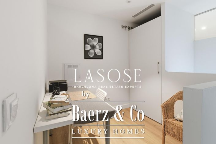 Image No.47-2 Bed Property for sale