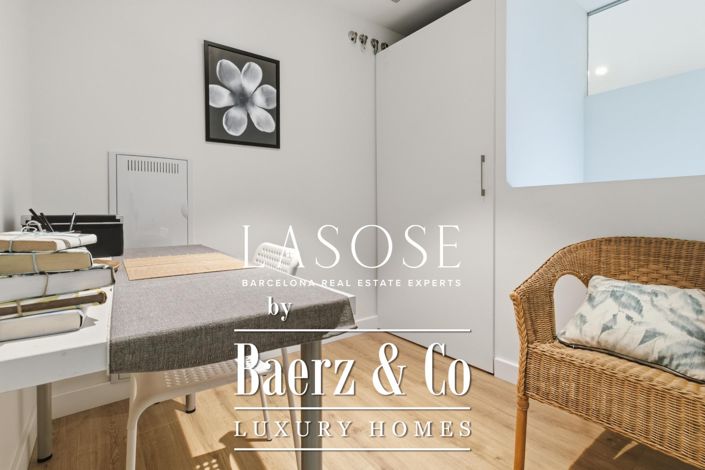 Image No.48-2 Bed Property for sale