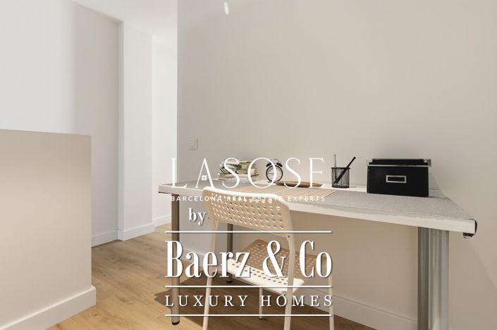 Image No.49-2 Bed Property for sale