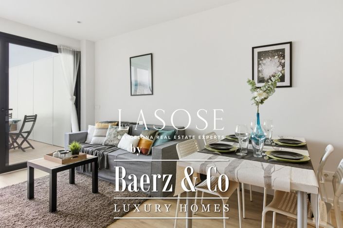 Image No.5-2 Bed Property for sale