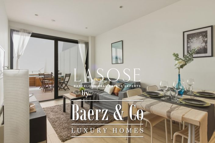 Image No.6-2 Bed Property for sale