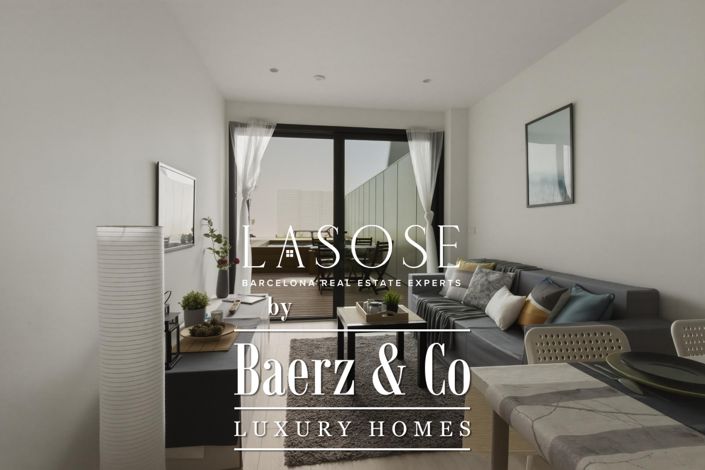 Image No.7-2 Bed Property for sale