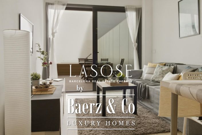 Image No.8-2 Bed Property for sale