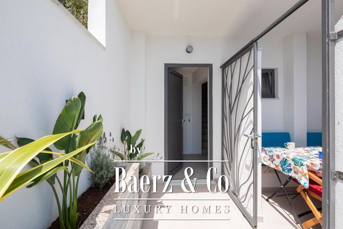 Image No.16-5 Bed Villa for sale